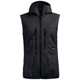 Dámská vesta Ortovox Venet Swisswool 60 Vest