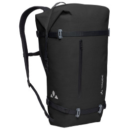 Cyklistický batoh Vaude Proof 22