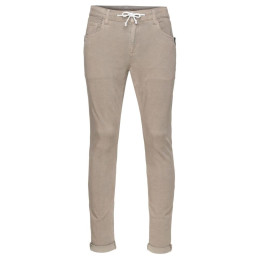 Pánské kalhoty Chillaz San Diego Winter