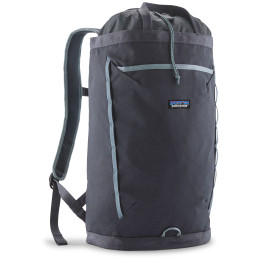 Batoh Patagonia Fieldsmith Linked Pack 24L