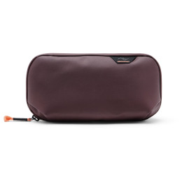 Cestovní organizér Peak Design Tech Pouch Small