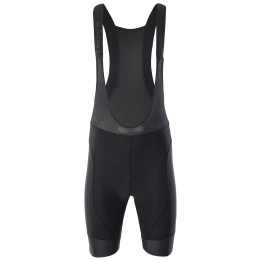 Pánské cyklistické kraťasy Radvik Limer Gts