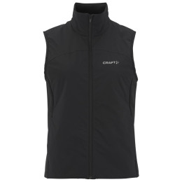 Dámská vesta Craft Adv ESSence Warm Vest 2 W