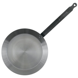 Pánev Robens Smokey Hill Frying Pan