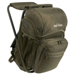 Turistický batoh Tatonka Fischerstuhl