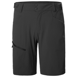 Dámské kraťasy Helly Hansen W Blaze Softshell Short