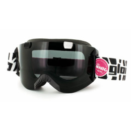 Lyžařské brýle Gloryfy GP4