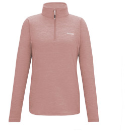 Dámská mikina Regatta Sweethart Marl