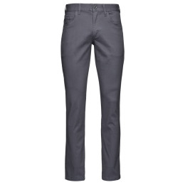 Pánské kalhoty Black Diamond M STRETCH FONT PANTS