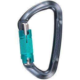 Karabina Skylotec Lime WG (twistlock)