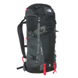 Batoh The North Face Prophet 40