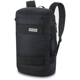 Batoh Dakine Mission Street Pack 25L