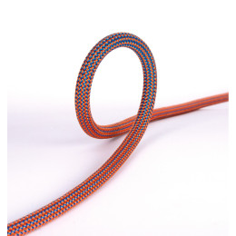 Lezecké lano Camp Elektra 9.2 - 60m