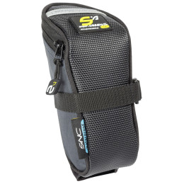 Brašna pod sedlo Sport Arsenal Art. 506