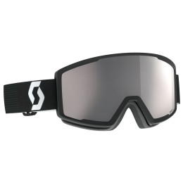 Lyžařské brýle Scott Factor Pro