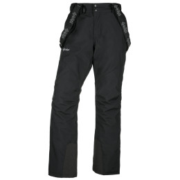 Pánské lyžařské kalhoty Kilpi Mimas M