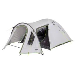 Stan High Peak Kira 5.0