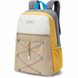 Batoh Dakine Tardy Slip Backpack 25L