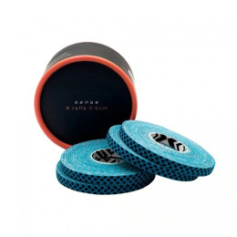 Tejpovací páska CRUX Sense - 0,6 cm, 40 m