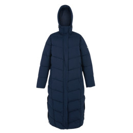 Dámský kabát Regatta Eloria