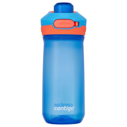 Dětská lahev Contigo Jessie 420ml