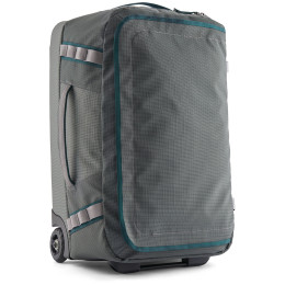 Kufr Patagonia Black Hole Wheeled Duffel 40L