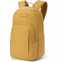 Batoh Dakine Class Backpack 25 L