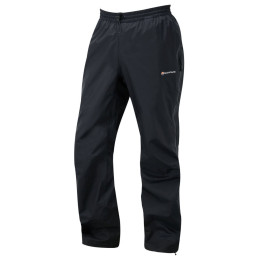 Pánské kalhoty Montane Ajax Pants