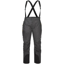 Pánské kalhoty Mountain Equipment Quiver Wmns Pant