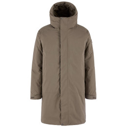 Pánský kabát Fjällräven Övik GTX Padded Parka M