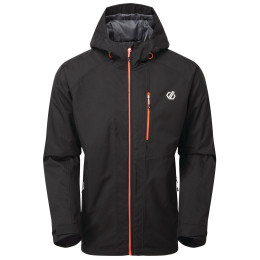 Pánská bunda Dare 2b Diluent II Jacket