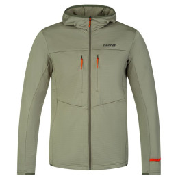 Pánská mikina Hannah Niron Hoody