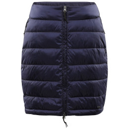 Dámská zimní sukně Alpine Pro Lorfa