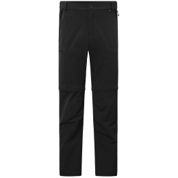 Pánské kalhoty Viking Rocklyn 2v1