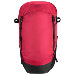 Batoh Mammut Ducan 24 Women