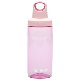 Lahev na vodu Kambukka Reno 500 ml