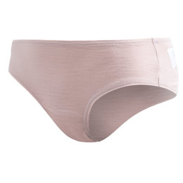 Dámské brazilky Sensor Merino Cordura