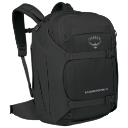 Batoh Osprey Porter 30