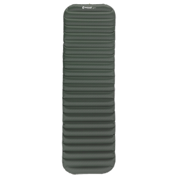 Nafukovací matrace Outwell Dreamspell Single