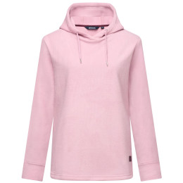 Dámská mikina Regatta Mayse Hoody