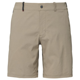 Pánské kraťasy Black Diamond M Pursuit Shorts