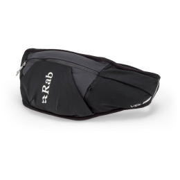 Běžecká ledvinka Rab Veil 1