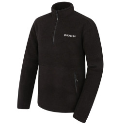 Pánská mikina Husky Addy M