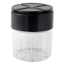 Kořenka Brunner Spice Box