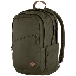 Batoh Fjällräven Räven 28