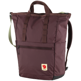 Batoh Fjällräven High Coast Totepack