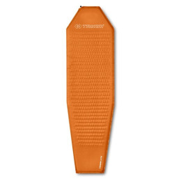 Karimatka Trimm Trimmlite