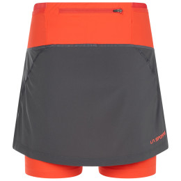 Dámská sukně La Sportiva Swift Ultra Skirt 5 W