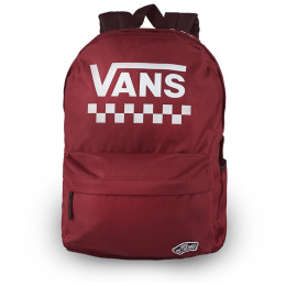 Batoh Vans Wm Street Sport Realm Backpack