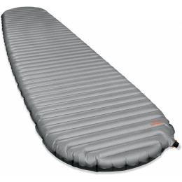 Nafukovací karimatka Therm-a-Rest NeoAir Xtherm Regular Wide